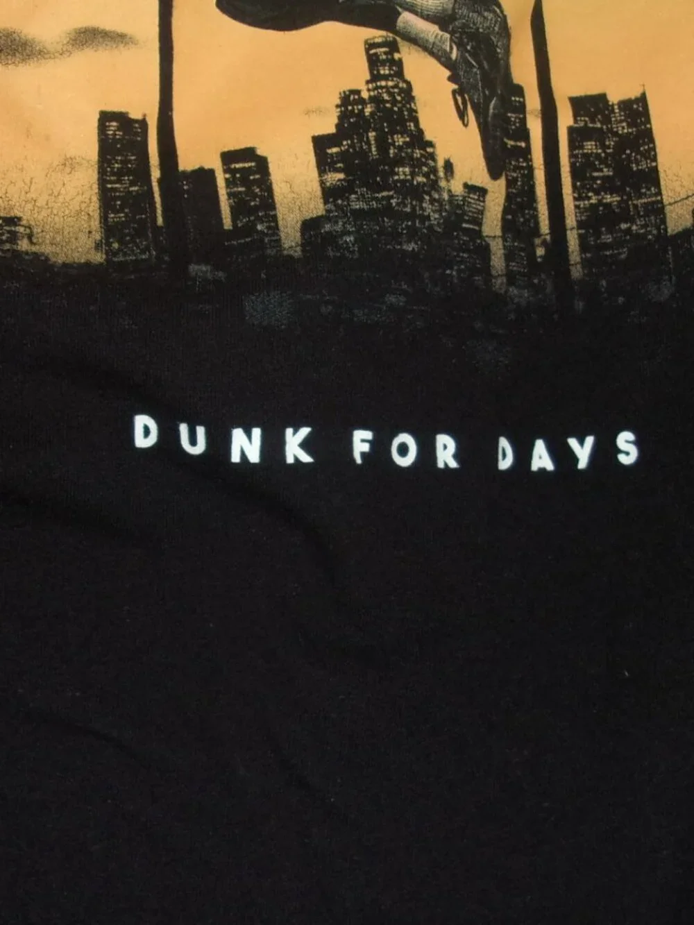 Old Navy Dunk For Days Youth L (18)